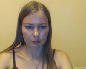 YourSpell cam show 2020-09-08 09-01-01 610