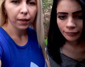 your fantasy22 cam show 2020-09-13 01-38-04 727