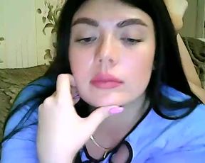 Yuliasamaya cam show 2020-09-04 13-08-15 476