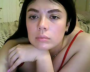 Yuliasamaya cam show 2020-09-08 13-15-51 593