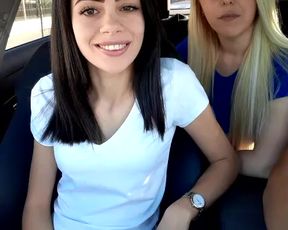 your fantasy22 cam show 2020-09-11 04-18-33 408