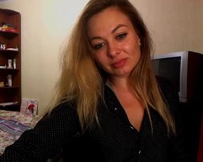 xVikusichkax cam show 2020-09-11 09-31-12 185