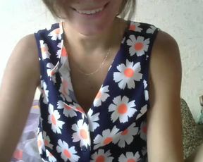 yasmin cam show 2020-09-08 01-24-01 946