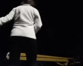 yyuulliiaaa cam show 2020-09-08 08-14-56 348