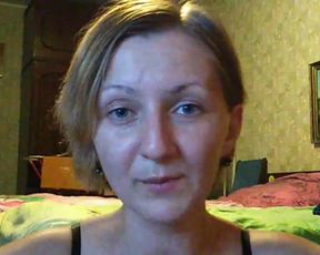 Zarevna cam show 2020-09-03 08-51-00 248