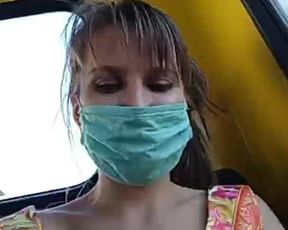 yyuulliiaaa cam show 2020-09-11 01-25-04 859