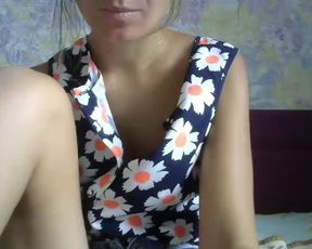 yasmin cam show 2020-09-04 00-00-03 079