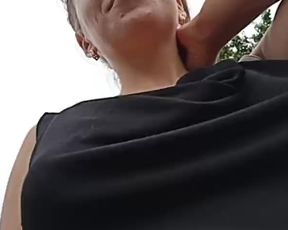 yyuulliiaaa cam show 2020-09-04 01-26-38 828