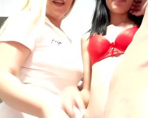 your fantasy22 cam show 2020-09-12 10-41-36 740