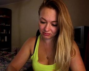 xVikusichkax cam show 2020-09-07 08-02-44 518