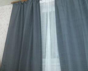 xtamarax cam show 2020-09-03 12-38-50 308