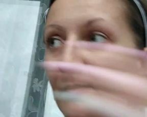 Zarevna cam show 2020-09-04 05-15-37 919