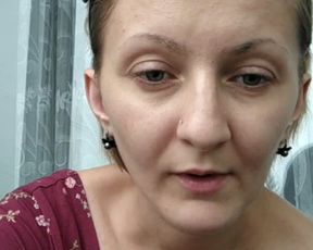 Zarevna cam show 2020-09-04 05-10-36 138