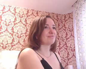 Zlatenok cam show 2020-09-06 00-01-34 531