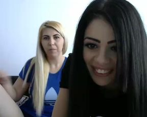 your fantasy22 cam show 2020-09-05 23-43-40 971