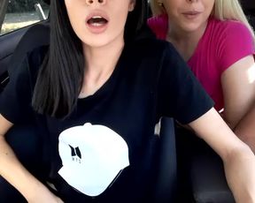 your fantasy22 cam show 2020-09-07 04-36-56 588