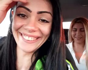 your fantasy22 cam show 2020-09-12 06-11-08 461