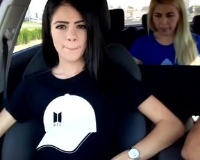 your fantasy22 cam show 2020-09-05 22-38-34 018