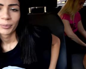 your fantasy22 cam show 2020-09-07 03-56-53 439