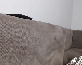 XXXXIIIIIIIIIIIIIIIIXXXX cam show 2020-09-05 05-08-05 263