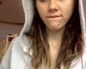 WOYSEX cam show 2020-09-05 00-01-17 866