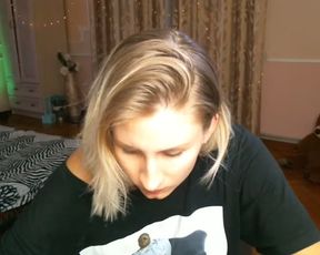 VivienSabo cam show 2020-09-05 10-15-01 338