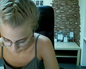 Votre Monde cam show 2020-09-04 06-48-37 687