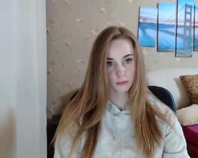 Vanessa Lo cam show 2020-09-12 07-59-41 633