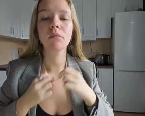 WonderMama cam show 2020-09-14 18-58-26 084