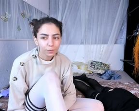 twicedaycum cam show 2020-09-06 23-13-14 355