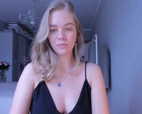 WonderMama cam show 2020-09-13 03-25-56 627