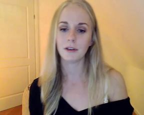 WildestKitten cam show 2020-09-09 11-17-08 146