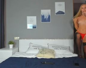 viktori77 cam show 2020-09-04 08-35-12 256