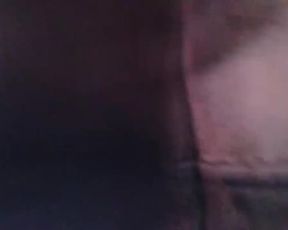 viki33viki cam show 2020-09-08 19-16-08 882