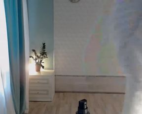 Ukrainka1 cam show 2020-09-04 03-38-39 655