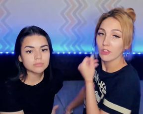 Valensiaeliza cam show 2020-09-05 06-24-50 681