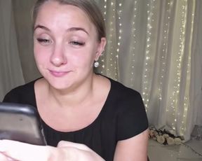 VickyBaez cam show 2020-09-13 09-16-17 465