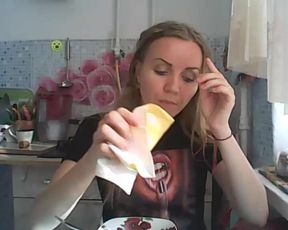 Treshgirl cam show 2020-09-10 20-34-09 001