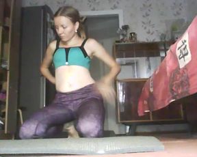 Treshgirl cam show 2020-09-04 19-05-39 494