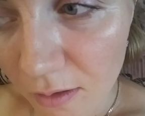 Treshgirl cam show 2020-09-08 19-55-29 653