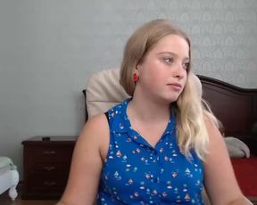 Timosh and co cam show 2020-09-07 01-33-31 094