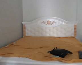 Timosh and co cam show 2020-09-06 03-52-51 266