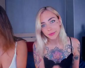 TonsyKaprina cam show 2020-09-06 05-43-03 827