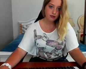 Timosh and co cam show 2020-09-05 01-29-32 985