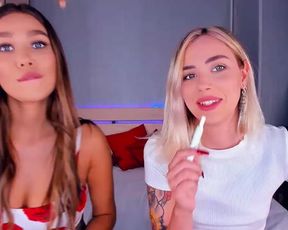 TonsyKaprina cam show 2020-09-08 04-37-39 359