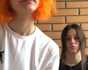 TreshGirls cam show 2020-09-06 04-13-35 857