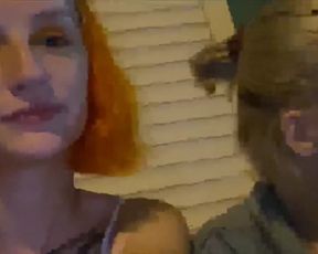 TreshGirls cam show 2020-09-03 09-11-02 893