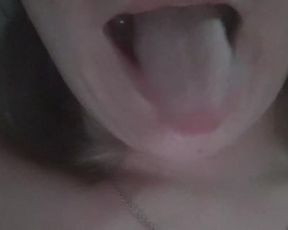 Tanyusha21 cam show 2020-09-12 10-28-12 111