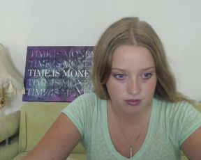 Timosh and co cam show 2020-09-08 03-50-05 337