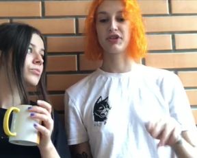 TreshGirls cam show 2020-09-06 03-26-24 987